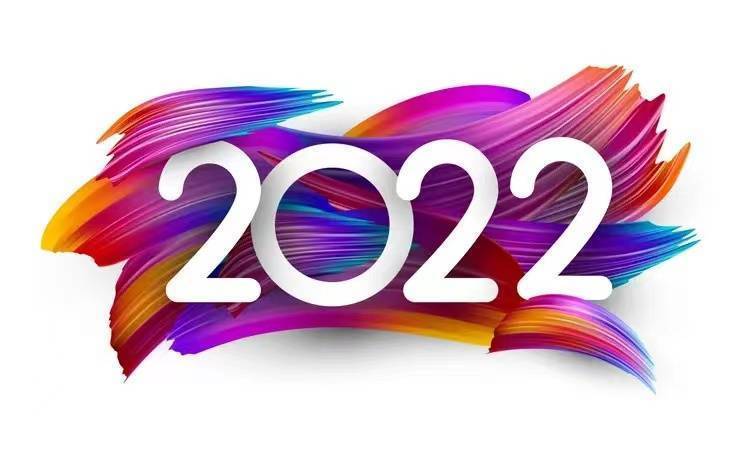 Adobe2022全家桶下载！一键安装，破解版永久免费！Win+Mac版